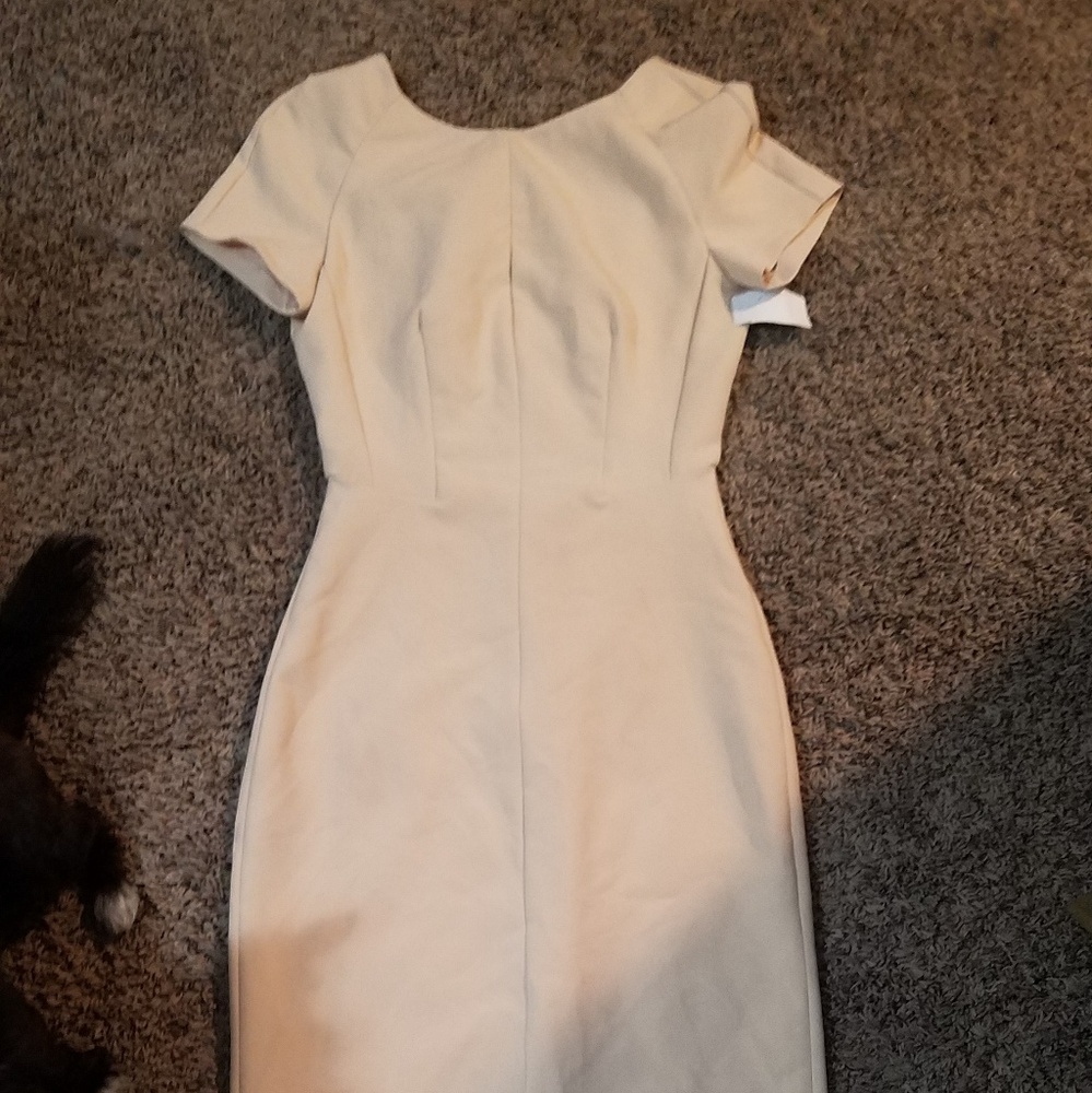 Zara Women's Workwear XS